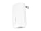 BELKIN WCB008dqWH BOOST CHARGE White USB-C PD + USB-A Wall Charger 32W