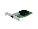ATTO 100Gigabit Ethernet Card FFRMN311000