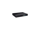 TRENDnet TPE-BG102g, 10-Port Gigabit PoE++ Switch