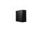 Antec VSK4000E-U3 US Black SGCC ATX Mid Tower Computer Case