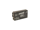Transition Networks Mini Gigabit Ethernet Media Converter