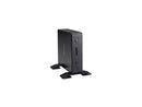 Shuttle XPC Nano NC10U Mini Barebone PC Intel Celeron 4205U Embedded No Ram No