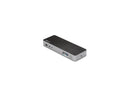 Microchip PD-USB-DP60 PoE to USB-C Power and Data Adapter