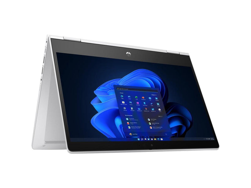 HP Pro x360 435 G9 AMD Ryzen 7 5000 Series 5825U (2.00GHz) 16GB Memory 512 GB