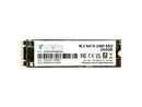 V7 V7SSD240GBM2SU 240 GB Solid State Drive M.2 Internal SATA SATA/600 TAA