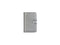 Fujifilm Instax Square Photo Album (Graphite Gray with White Squares)