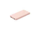 Belkin BOOSTCHARGE 10000mAh USB-C Power Bank Rose Gold BPB011BTRG