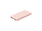 Belkin BOOSTCHARGE 10000mAh USB-C Power Bank Rose Gold BPB011BTRG