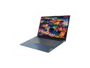 Lenovo Ideapad 5 15.6" - Intel Core i7-1165G7 - Integrated Intel Iris Xe