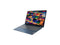 Lenovo Ideapad 5 15.6" - Intel Core i7-1165G7 - Integrated Intel Iris Xe