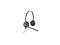 Poly Plantronics H261N-CD General Trades Over-The-Head
