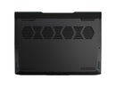 Lenovo IdeaPad Gaming 3 15ARH7 - 15.6" 120 Hz IPS - AMD Ryzen 5 6000 Series