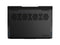 Lenovo IdeaPad Gaming 3 15ARH7 - 15.6" 120 Hz IPS - AMD Ryzen 5 6000 Series