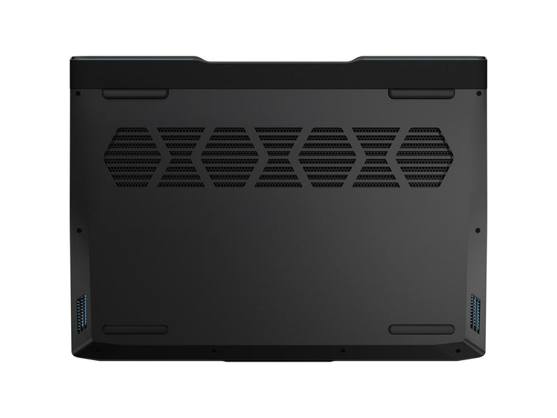 Lenovo IdeaPad Gaming 3 15ARH7 - 15.6" 120 Hz IPS - AMD Ryzen 5 6000 Series