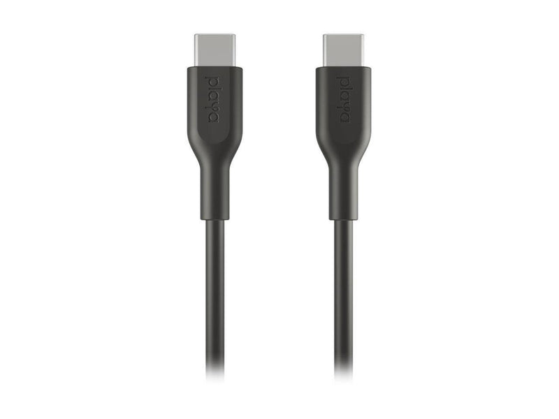 Playa USB-C Data Transfer Cable PMBK2003BT1M