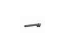 CTL Chrome OS Bluetooth Keyboard Works with Chromebook Certified KBUS00002