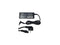 HPE ProLiant DL380 Gen10 Plus Standard Heat Sink Kit - Server