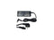 HPE ProLiant DL380 Gen10 Plus Standard Heat Sink Kit - Server