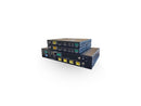 Comprehensive Pro AV/IT 4K UHP HDMI to HDBaseT 1x4 Distribution Amplifier