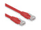 Rocstor Cat.6 Network Cable Y10C369RD