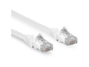 Rocstor Cat.6 Network Cable Y10C373WT