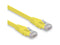 Rocstor Cat.6 Network Cable Y10C380YL