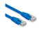 Rocstor Cat.6 Network Cable Y10C376BL