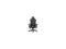 NEXT LEVEL RACING ELITE GAMING CHAIR BLACK LEATHER EDITION