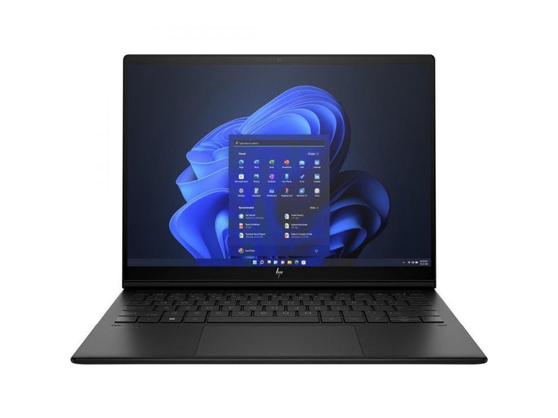 HP Dragonfly Folio G3 13.5" Touchscreen Convertible 2 in 1 Notebook - WUXGA+ -