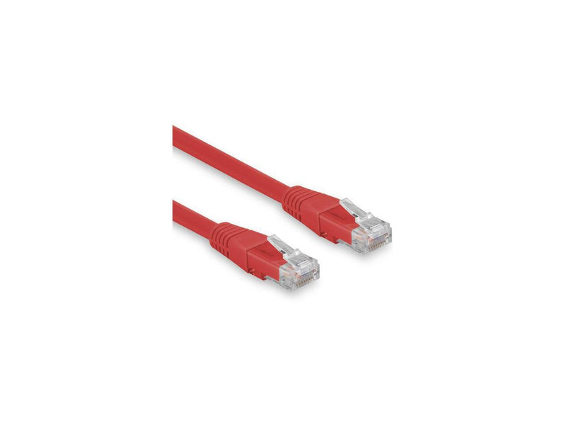 Rocstor Cat.6 Network Cable Y10C322RD