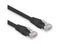 Rocstor Cat.6 Network Cable Y10C346BK