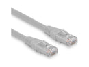 Rocstor Cat.6 Network Cable Y10C358GY