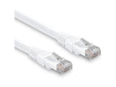 Rocstor Cat.6 Network Cable Y10C422WT