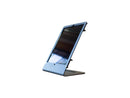 Kensington WindFall K60728US Tablet PC Stand