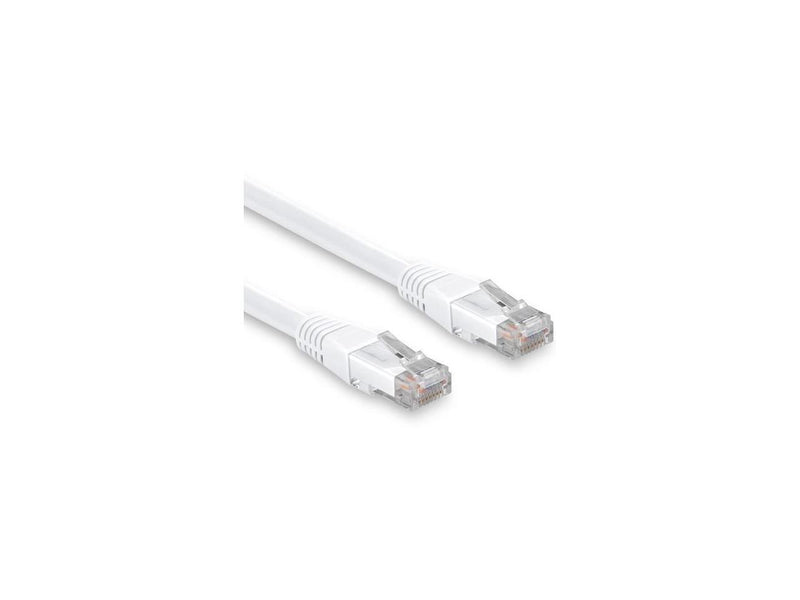 Rocstor Cat.6 Network Cable Y10C461WT