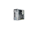 IN WIN Z589X.B3 Black Steel / Plastic Micro ATX Mini Tower Computer Case