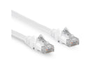 Rocstor Cat.6 Network Cable Y10C341WT