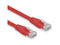 Rocstor Cat.6 Patch Network Cable Y10C418RD