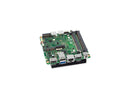 Intel NUC 11 Pro NUC11TNBi3 Desktop Motherboard - Intel Chipset - Socket