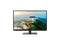 Lenovo ThinkVision P27h-28 27" WQHD LED LCD Monitor Raven Black 62EDGAR6US