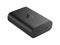 HP 65W GaN USB-C Laptop Charger
