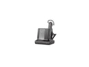 Plantronics Savi 8245 Office Headset Microsoft 21490001