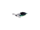 ATTO 50Gigabit Ethernet Card FFRMN351000