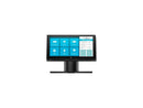 HP Engage One Essential All-In-One POS System - Android 11 - 4 GB Ram - 32