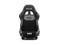 Next Level Racing ERS2 Elite Racing Seats NLR-E045
