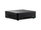 Intel NUC 12 Pro Kit Wall Street Canyon Intel® Core™  i3-1220P ,Intel® UHD