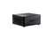 Intel NUC 12 Pro NUC12WSHi3 Barebone System - Mini PC - Socket BGA-1744 - Intel