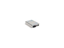 iConverter T1/E1 Fiber Media Converter RJ48 SC Multimode 5km