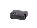 Sierra Wireless AirLink RX55 4G LTE-A PRO (CAT 7) Rugged Industrial Router - No