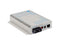 iConverter T1/E1 Fiber Media Converter RJ48 SC Multimode 5km